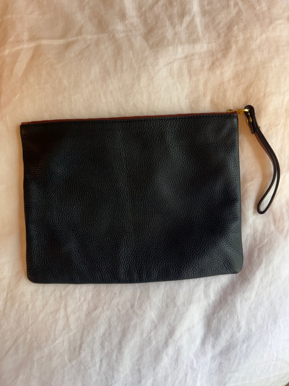 Kate Spade Clutch - Picture 2 of 4